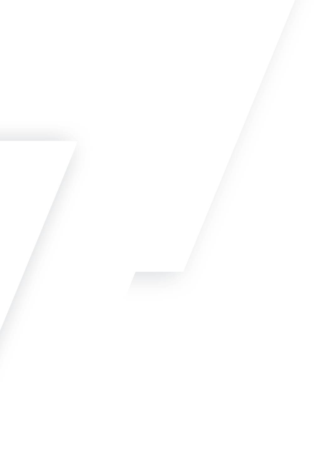 close up photography of car wheel